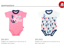 01-06-2016 11-55-41 page 10.jpg