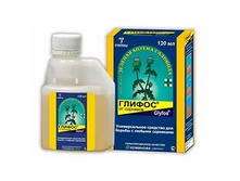 ������ (�� ��������) 120��. ��� 00088617 111,90���.jpg