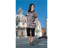 № 455 ������.jpg