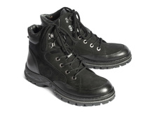 �������:  9-3828-441