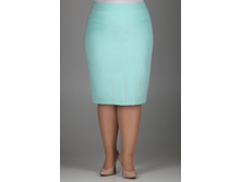 ALMOND 21-580-21 ���� ������.jpg