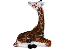 Phoca thumb l fid 3319.jpg