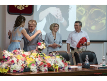 20160624 DSC 5532.jpg