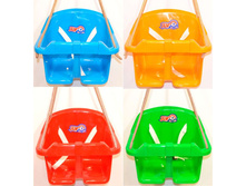 400 ���.jpg0.jpg