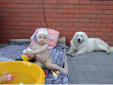 IMG 20160621 130933.jpg