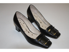 destina	6585T-10A	���������� ����.JPG   800 ���