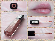 ����� ��� ��� H*y*dra Lip Bo*os*ter, ��� No36/���. ����