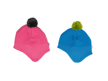 W1535_23,95_���� �� �����_7,2