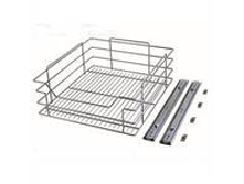 ������� �������� � ����. ������ � ����������, ������� ���������.png