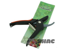 ������� 8064HD 200�� �����.���,���,��������(60) ��� 00075902 267,96���.jpg