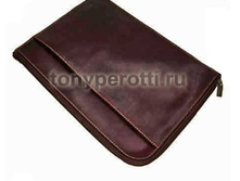 Tony Perotti Italico 331022-1.png