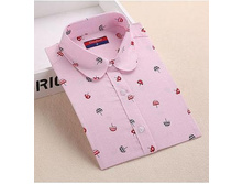 ������� Dioufond 32579651555 (2) 950���.