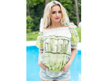 ����� SbS 72047