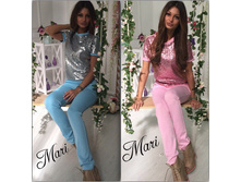 1480 ��� ������ �������� �-� (4).jpg