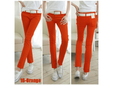 ������ Orange 890���.