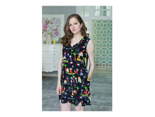 171108 ������ �������� � ����������� ��������.jpg