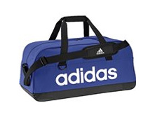 Adidas-sumka-s30266 1716 ���.jpg