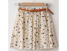 ���� 32284195792 (7) 450���.