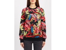 950� ������� DA-NCE AW-AY black.jpg