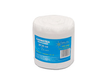 �������� 20x20 �� � ������� 100 ��.jpg