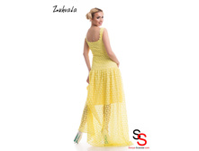 Zuhvala ������ ����� ���� ������.jpg