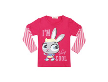 BGW15-37004 ����.jpg