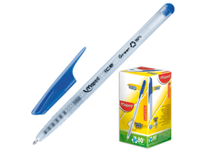 ����� ��������� �������� MAPED (�������) Green Ice, ������ �����, ��������, 0,6��, 224430, ����� 13,68.png