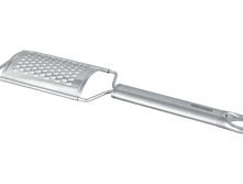 721025 ����� ������.jpg