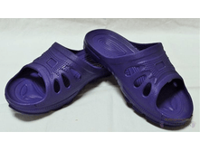 ������ ������� "��������"	�-160�	25,0-35,0	65�