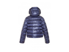 ��� ����