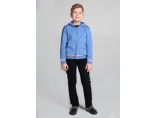 Dm10-607.jpg����� � ��������� "�������"-������� ��������