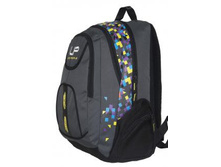 ���������� ������ 7000-1 ���� 1300 ���.jpg