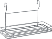 701112 ����� �������������.jpg