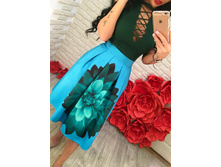 1045 ��� ������ -����� 42-44 �� 1260 ��� ���� ����� 42-44 (2).jpg