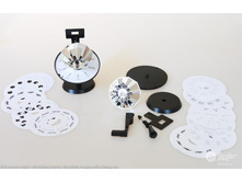 ����������� 4� ������������ 656,00 ��� 5.jpg