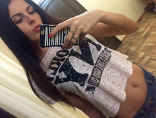 755 ��� ������ �,�,� (6).jpg