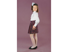 ���.����