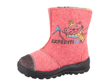 ������� ������� (22-28 ) | sk-3