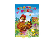 IMG 721d2d0a4985.jpg