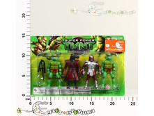 �186920 ����� �� 4-� ������� � ������., � ������. �� ����. � B1197999 136,00.jpg