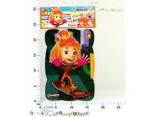 ��3205-38 ����� �� ������� ������� ����� 123,00.jpg