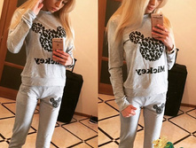 1405 ��� ������ ����� �������� �������� �,� (3).jpg