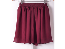 ���� 32437306470 (18) 500���.