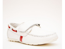 �������� ���.� (31-38) | (K)