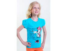 �������� �����, ���������.jpg