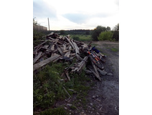 IMG 20160620 202550.jpg