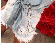 1190 ��� �������-������� 42-44 1405 ��� ����� ����� 42,44,46.jpg