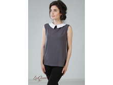 ����� �-317-26-420 ���