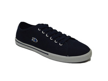 LB871-7M
