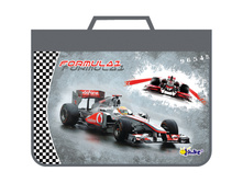 ����� ��� ����� 1 ���������, �4 ���������, ������, �� ������, � ������ 156,70.jpg